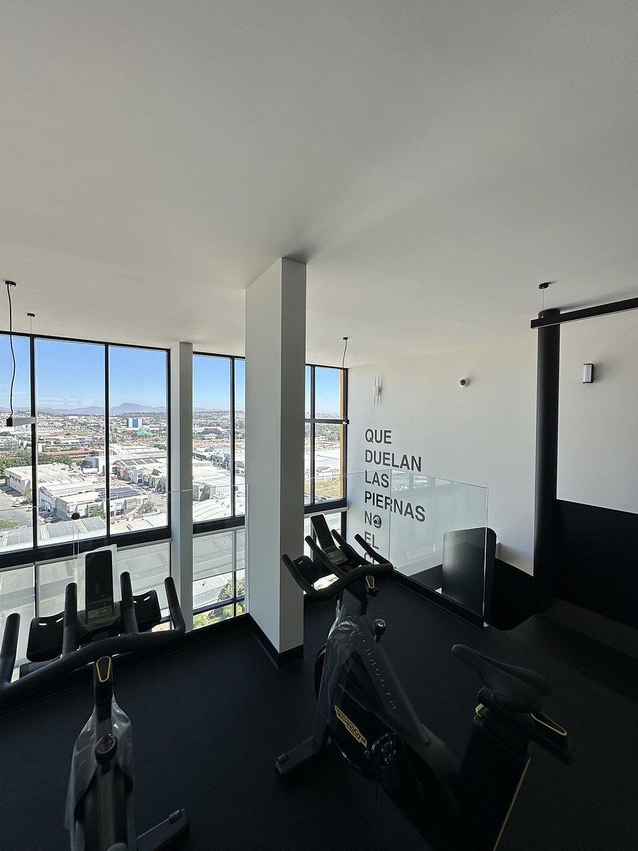 Apartamento em El Vigía, Zapopan, foto 46 de 46