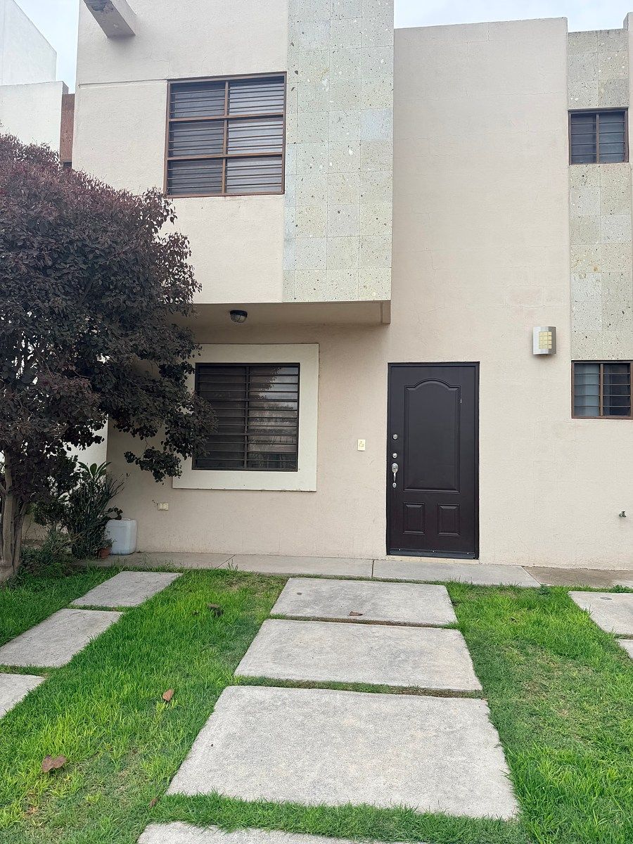 House for rent near industrial parks, photo 1 of 11