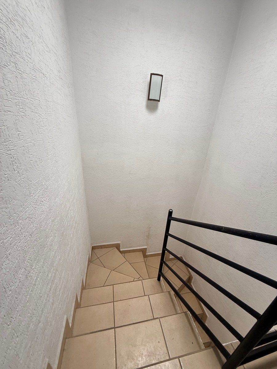 House in Gated Community in Rincones del Marques, El Marqués, photo 4 of 11