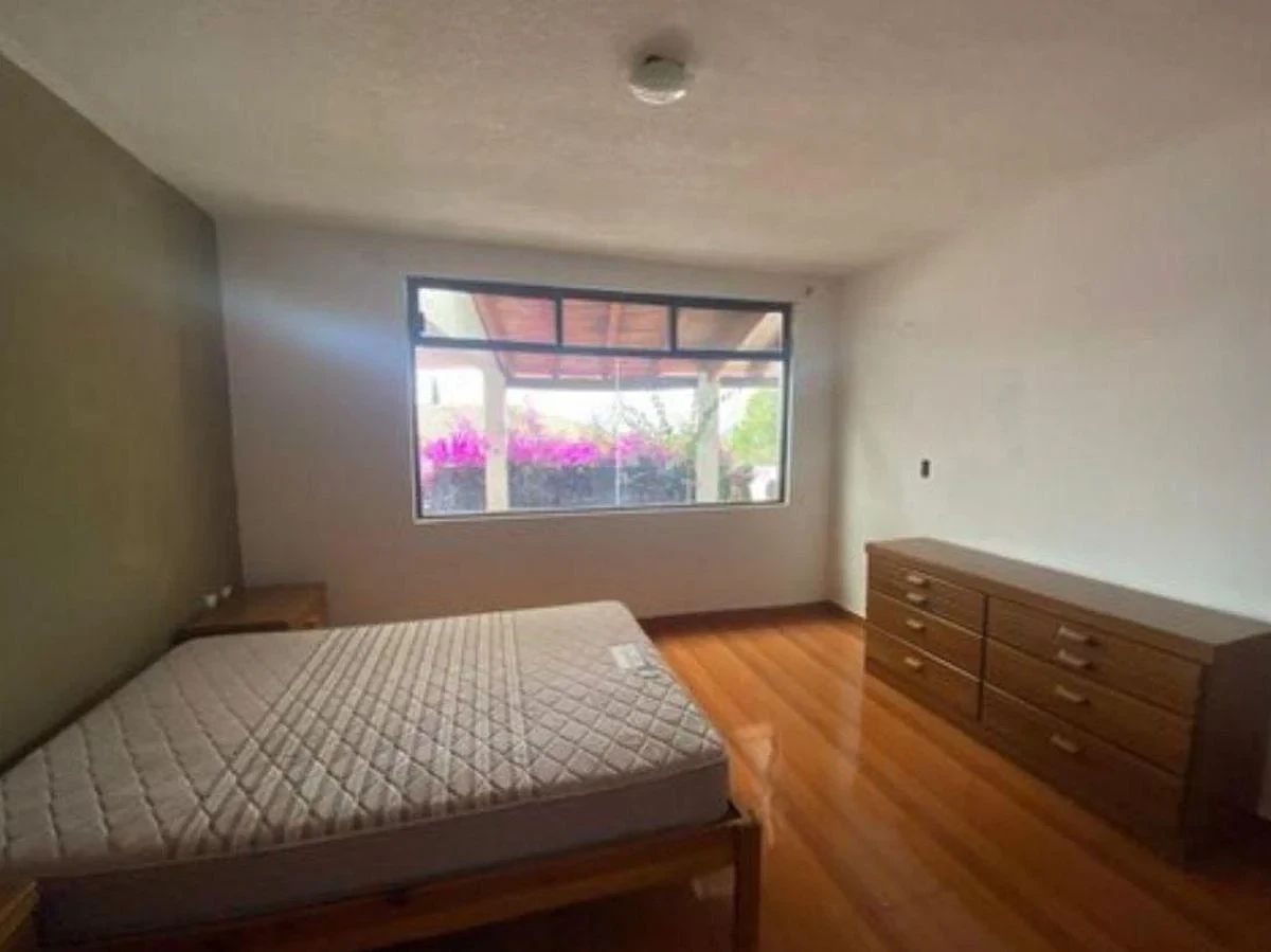 Casa en Loma Dorada, Querétaro, foto 4 de 10