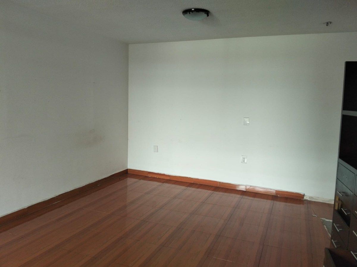Casa em Loma Dorada, Querétaro, foto 8 de 27