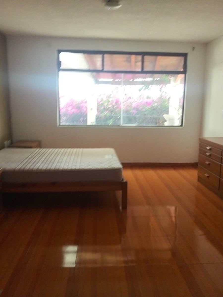 Casa em Loma Dorada, Querétaro, foto 10 de 27