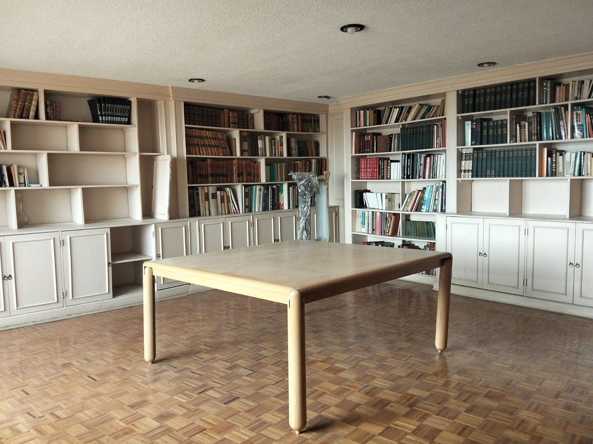Casa em Loma Dorada, Querétaro, foto 12 de 27