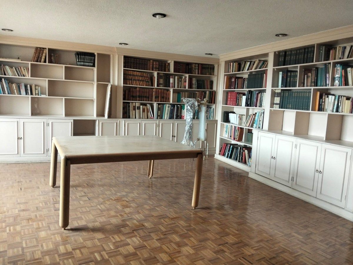 Casa em Loma Dorada, Querétaro, foto 14 de 27