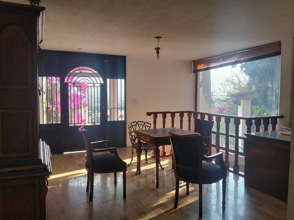 Casa em Loma Dorada, Querétaro, foto 18 de 27