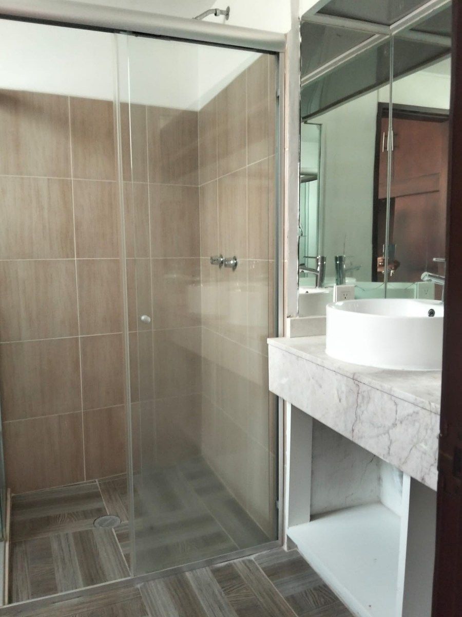 Casa em Loma Dorada, Querétaro, foto 17 de 27