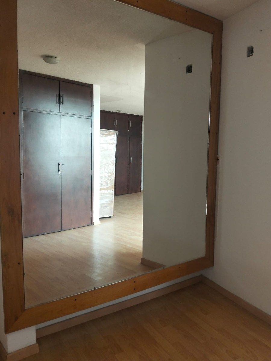 Casa em Loma Dorada, Querétaro, foto 15 de 27