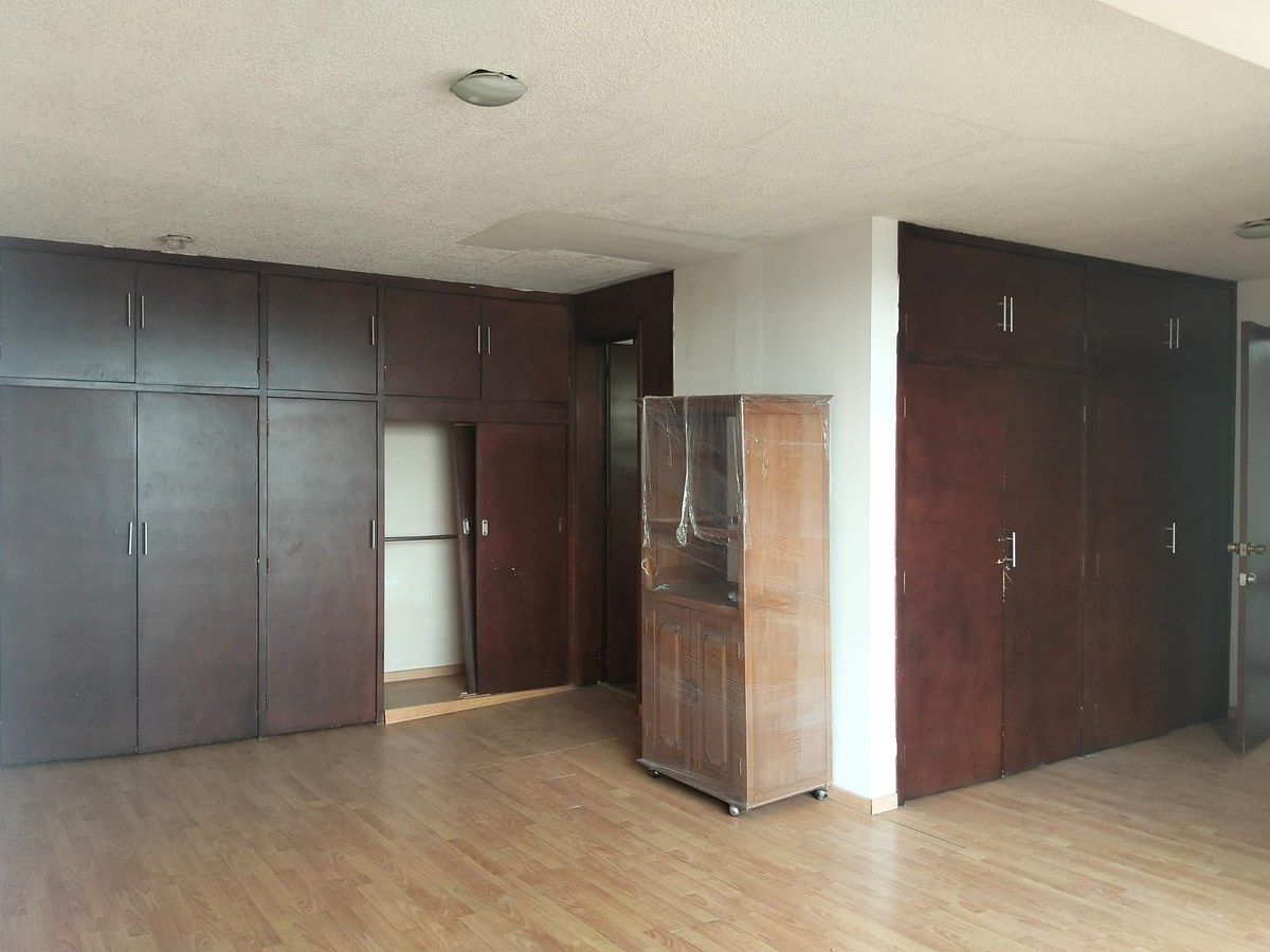 Casa em Loma Dorada, Querétaro, foto 19 de 27