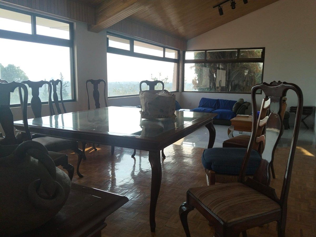 Casa em Loma Dorada, Querétaro, foto 22 de 27