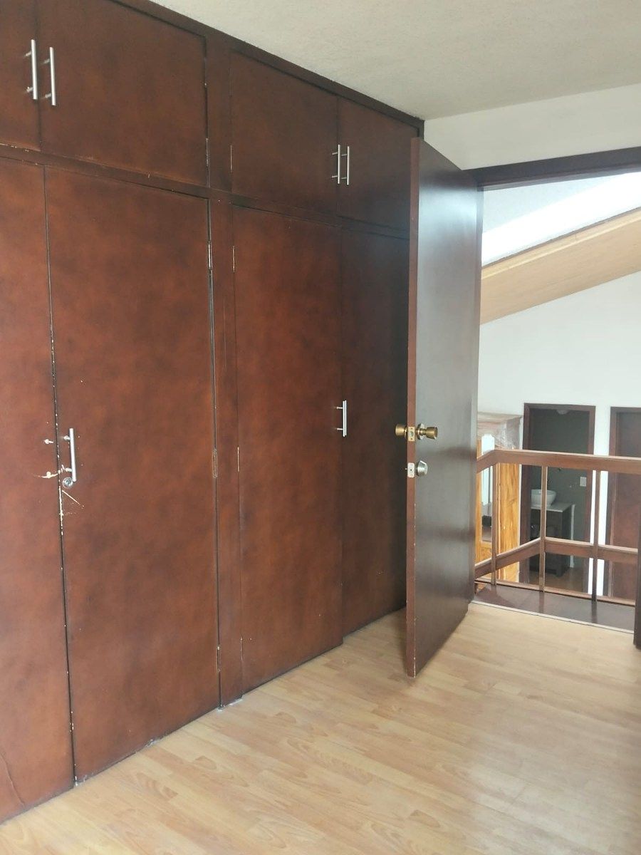 Casa em Loma Dorada, Querétaro, foto 21 de 27