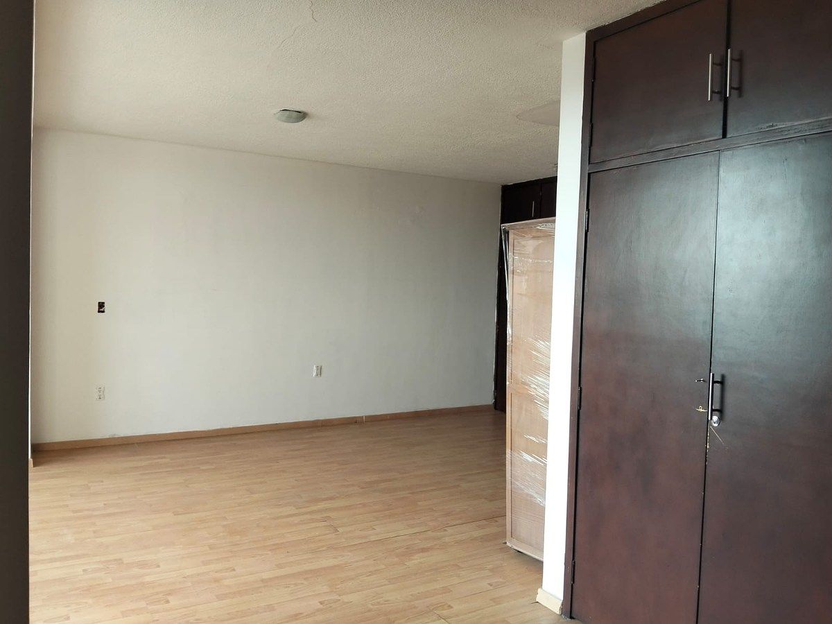 Casa em Loma Dorada, Querétaro, foto 20 de 27
