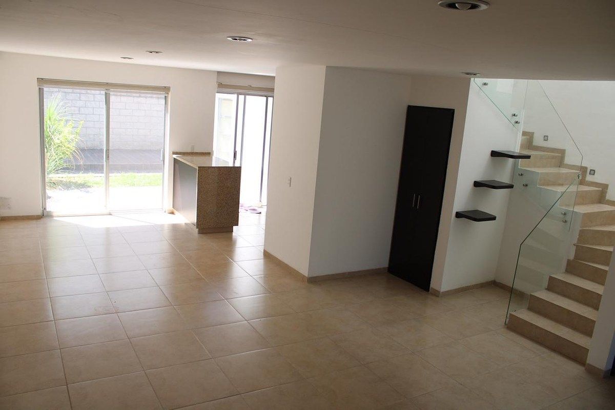 Casa em Grand Juriquilla, Querétaro, foto 2 de 9