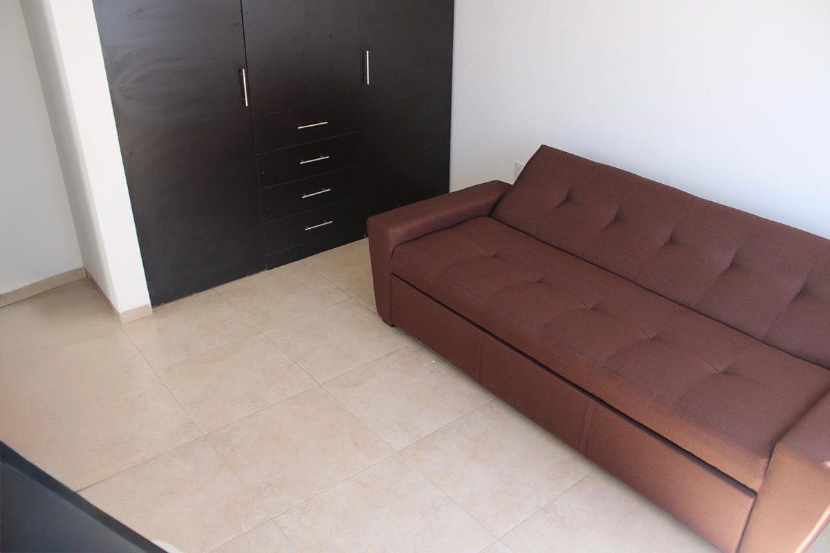Casa em Grand Juriquilla, Querétaro, foto 8 de 9