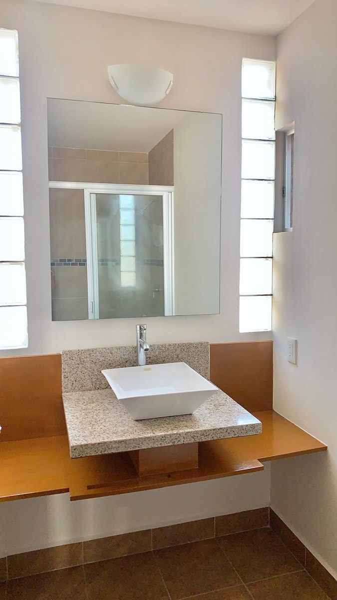 Departamento en Del Valle Centro, Benito Juárez, foto 10 de 12