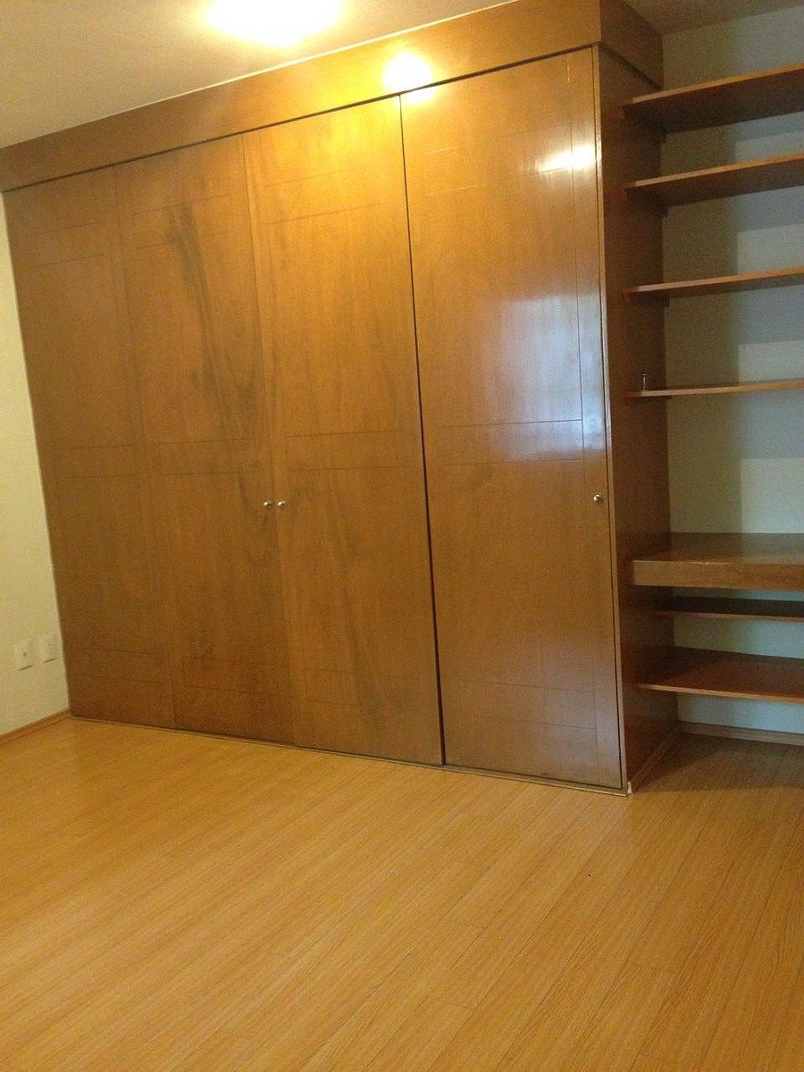 Departamento en Del Valle Centro, Benito Juárez, foto 11 de 12