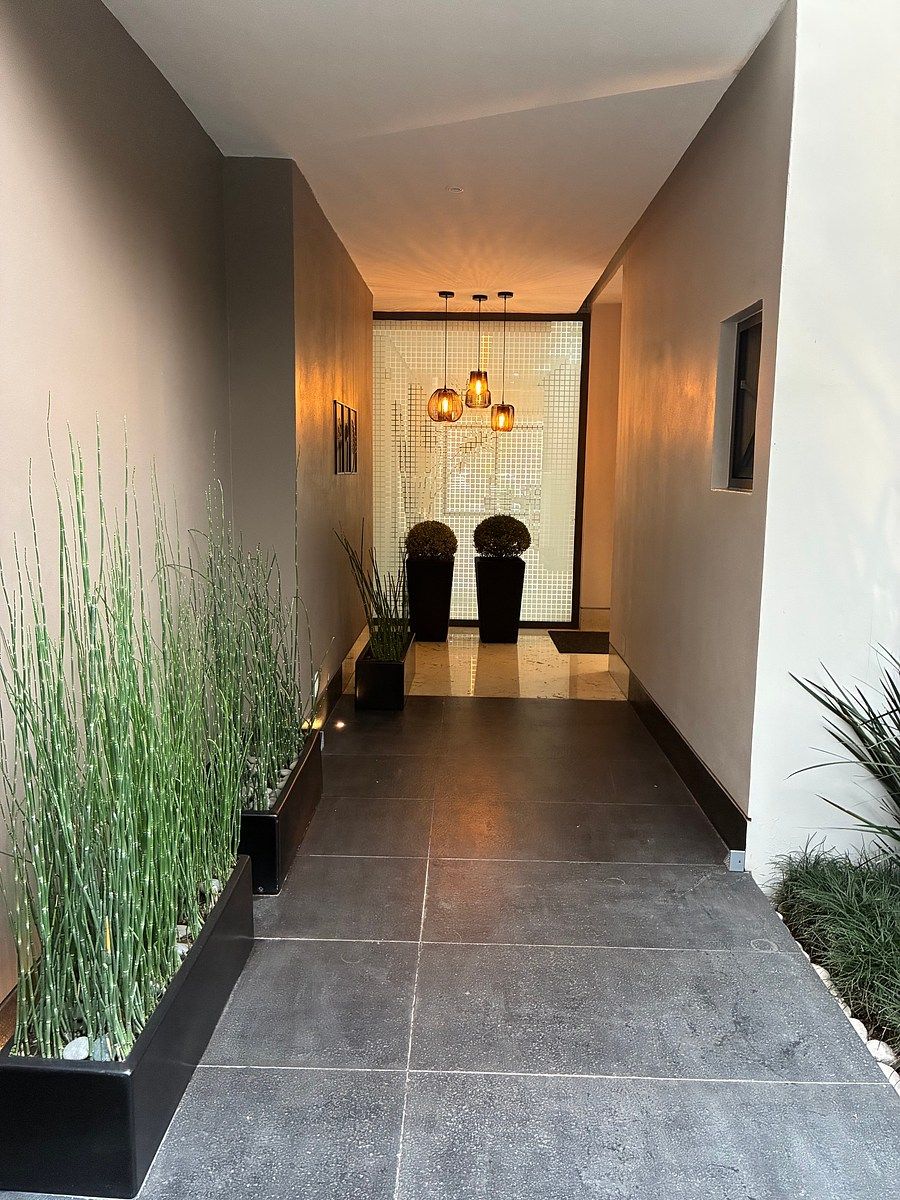 Casa en Lomas Country Club, Huixquilucan, foto 12 de 48
