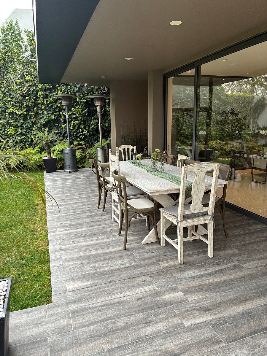 VENTA CASA LOMAS COUNTRY- MODERNA VISTA VERDE, foto 1 de 48