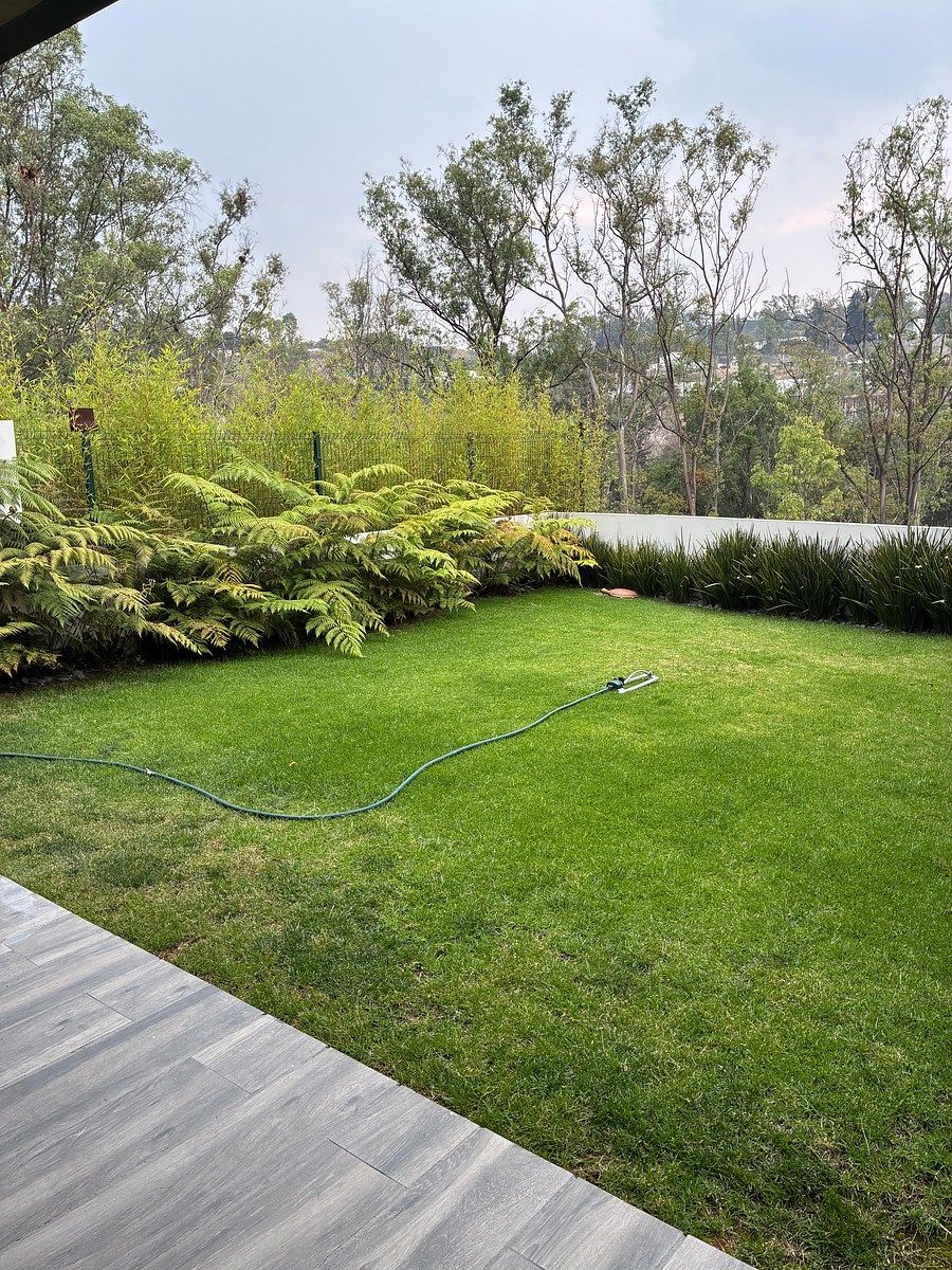 Casa en Lomas Country Club, Huixquilucan, foto 17 de 48