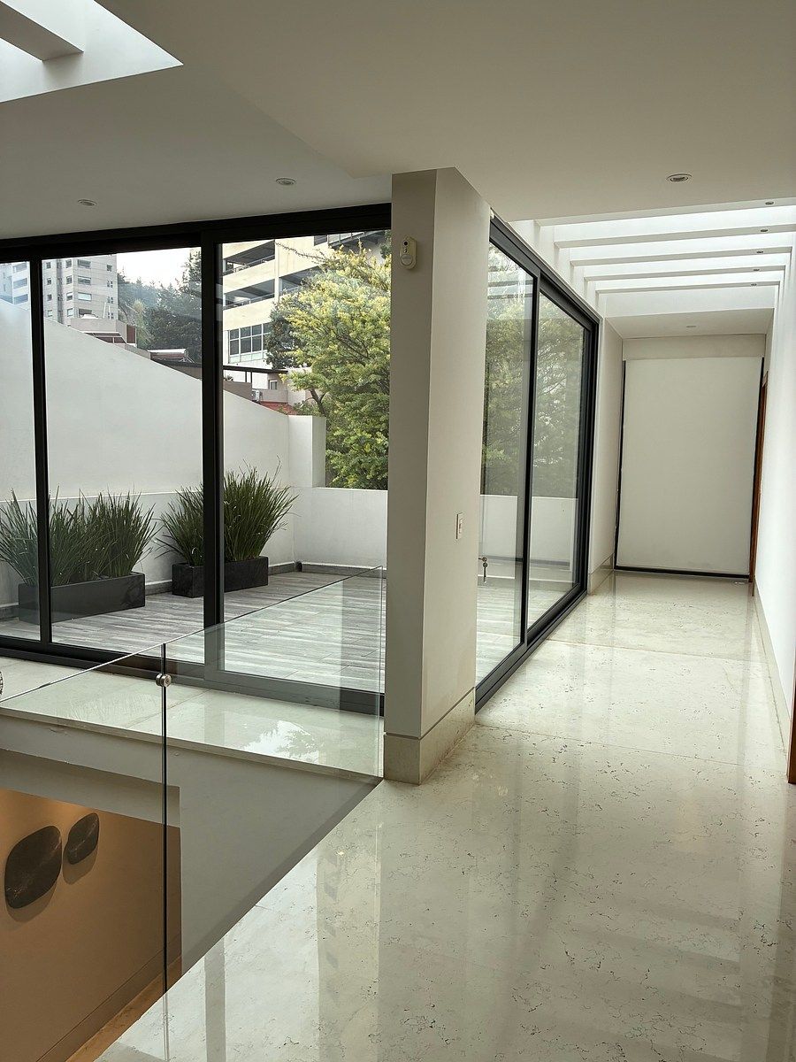 Casa en Lomas Country Club, Huixquilucan, foto 24 de 48