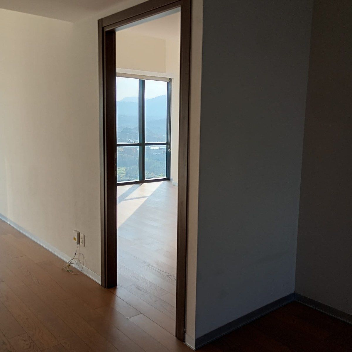 Apartamento em Bosque Real, Huixquilucan, foto 5 de 22