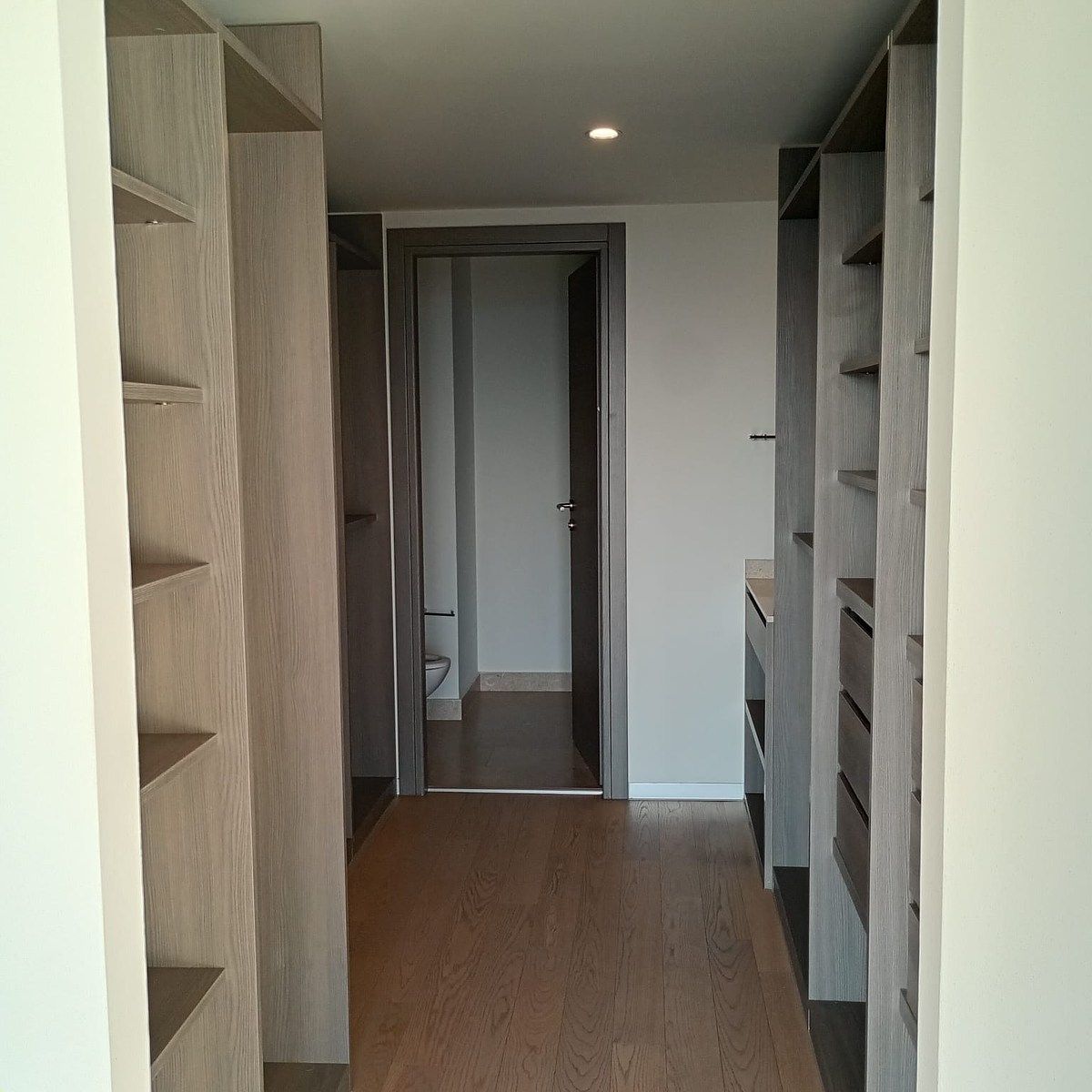 Apartamento em Bosque Real, Huixquilucan, foto 7 de 22