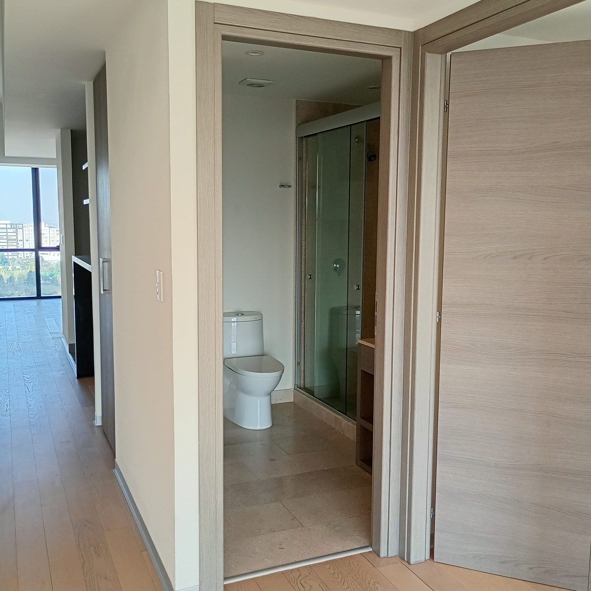 Apartamento em Bosque Real, Huixquilucan, foto 8 de 22