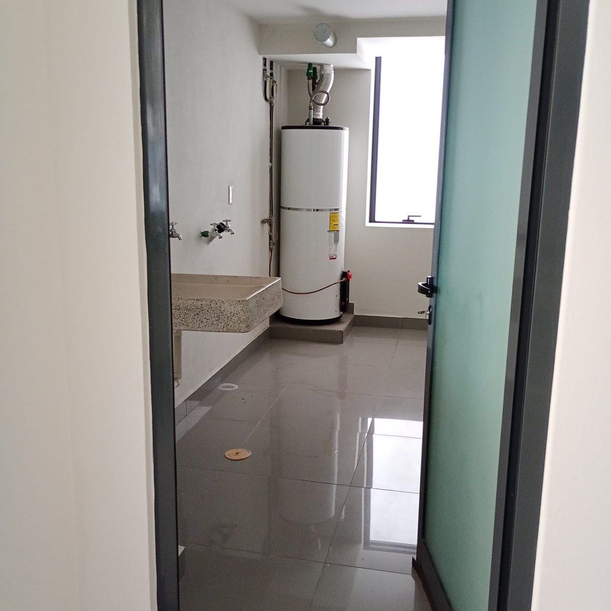 Apartamento em Bosque Real, Huixquilucan, foto 9 de 22