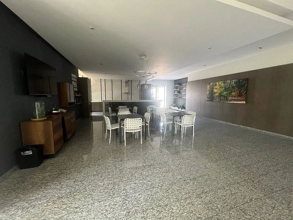 Apartamento em Bosque Real, Huixquilucan, foto 10 de 22