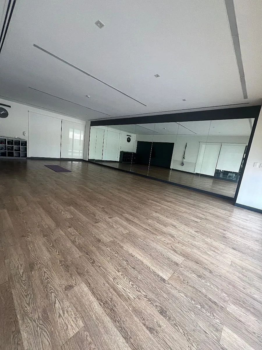 Apartamento em Bosque Real, Huixquilucan, foto 11 de 22