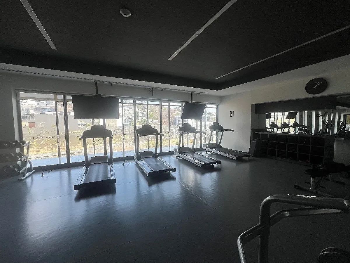 Apartamento em Bosque Real, Huixquilucan, foto 13 de 22