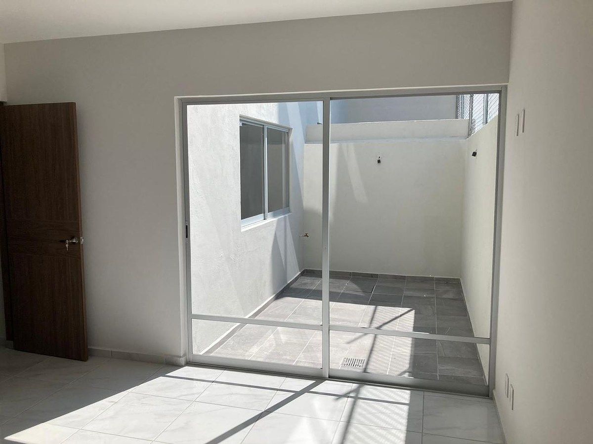 Casa em condomínio fechado em Santa María Tequepexpan, Tlaquepaque, foto 8 de 20