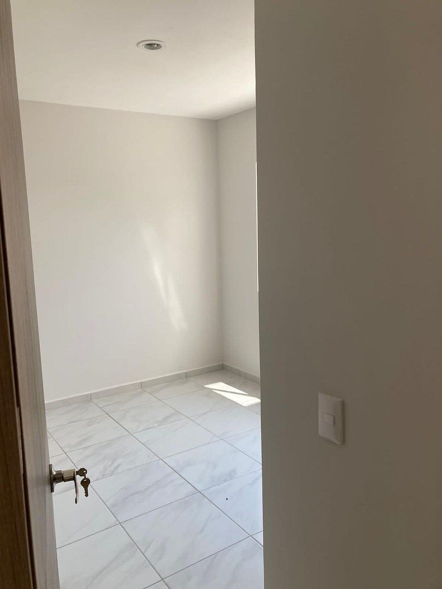 Casa em condomínio fechado em Santa María Tequepexpan, Tlaquepaque, foto 7 de 20