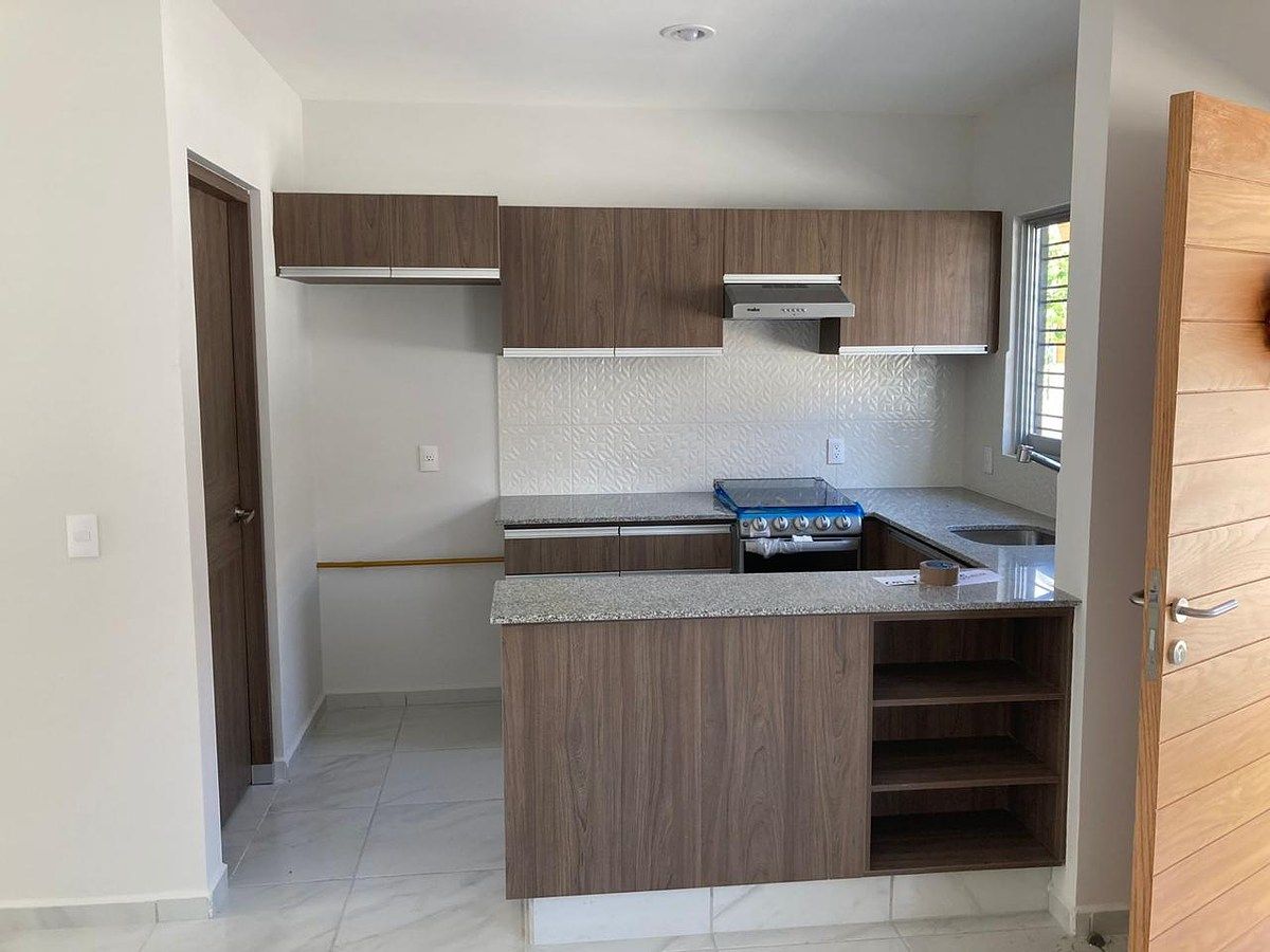 Casa em condomínio fechado em Santa María Tequepexpan, Tlaquepaque, foto 9 de 20