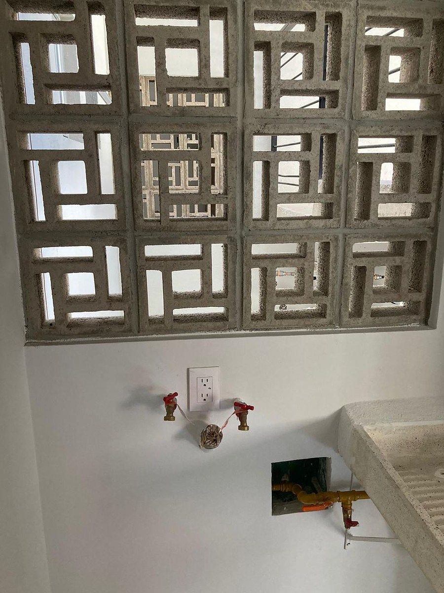 Casa em condomínio fechado em Santa María Tequepexpan, Tlaquepaque, foto 12 de 20