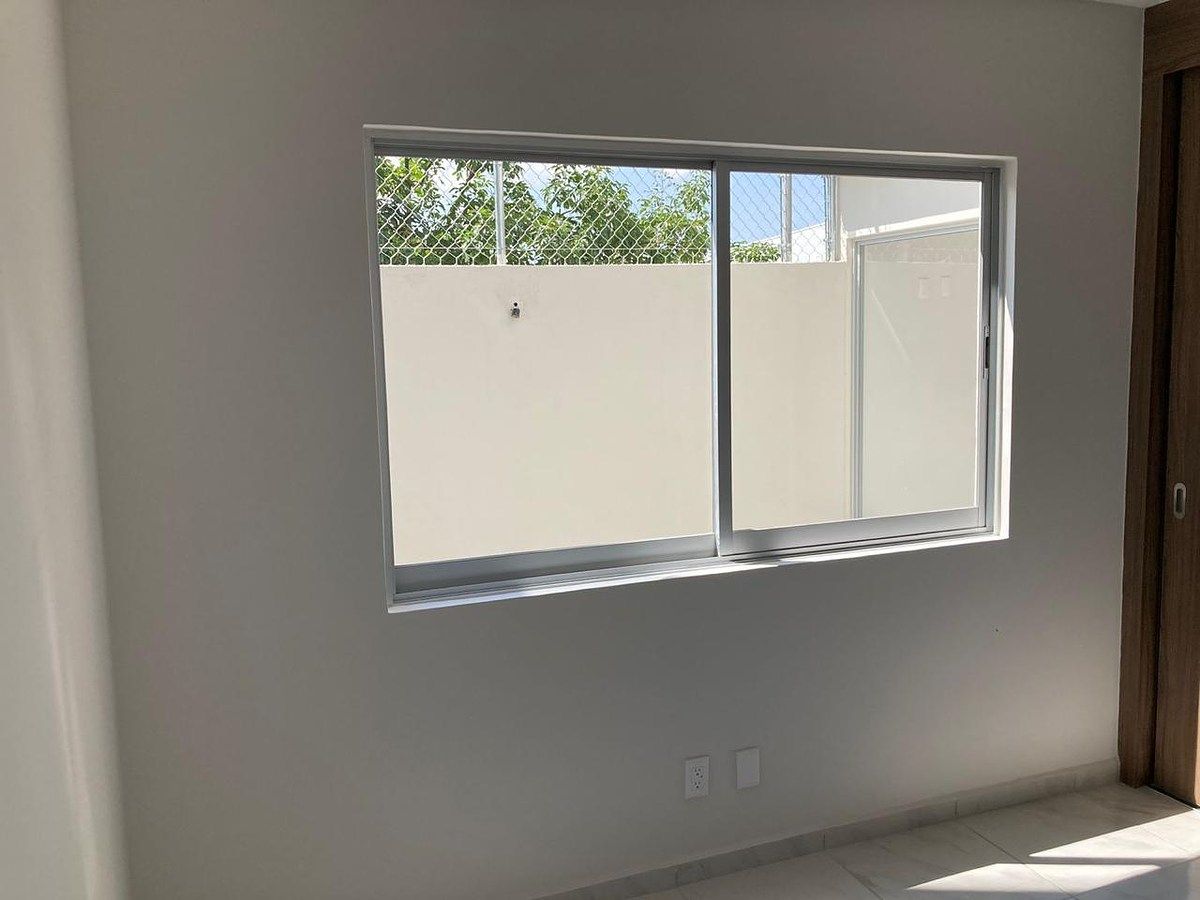 Casa em condomínio fechado em Santa María Tequepexpan, Tlaquepaque, foto 13 de 20