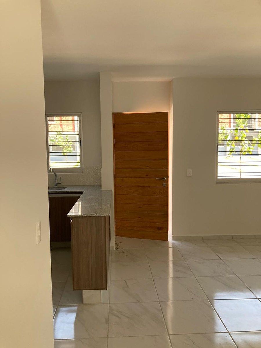Casa em condomínio fechado em Santa María Tequepexpan, Tlaquepaque, foto 15 de 20