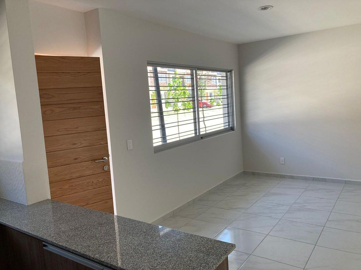 Casa em condomínio fechado em Santa María Tequepexpan, Tlaquepaque, foto 18 de 20