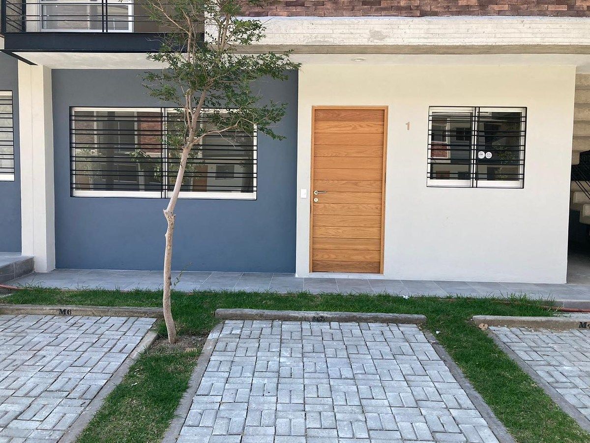 Depa en RENTA en San Pedro Tlaquepaque, foto 1 de 20
