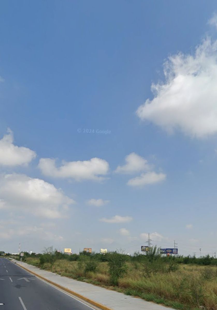 Lote comercial em Hacienda Santa Clara, Monterrey, foto 9 de 9