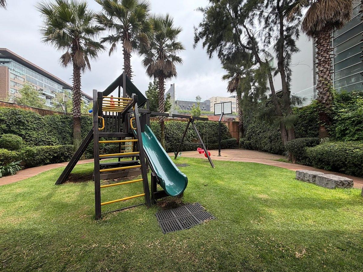 Casa em condomínio fechado em Bosques de las Lomas, Cuajimalpa de Morelos, foto 30 de 33