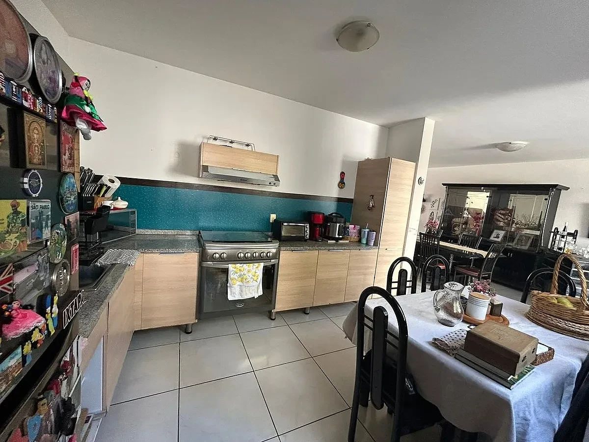 Casa em condomínio fechado em Terranova, Corregidora, foto 7 de 20