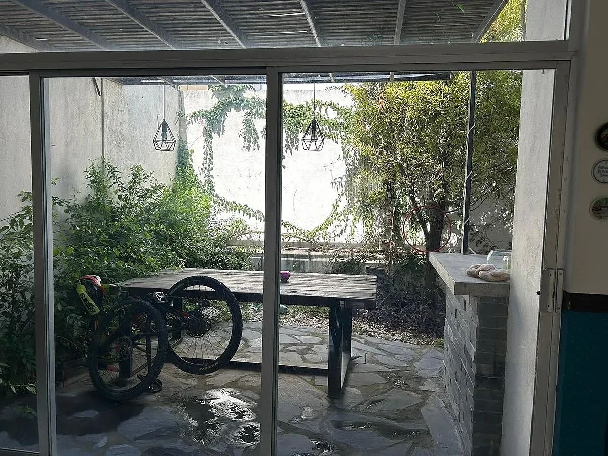 Casa em condomínio fechado em Terranova, Corregidora, foto 10 de 20