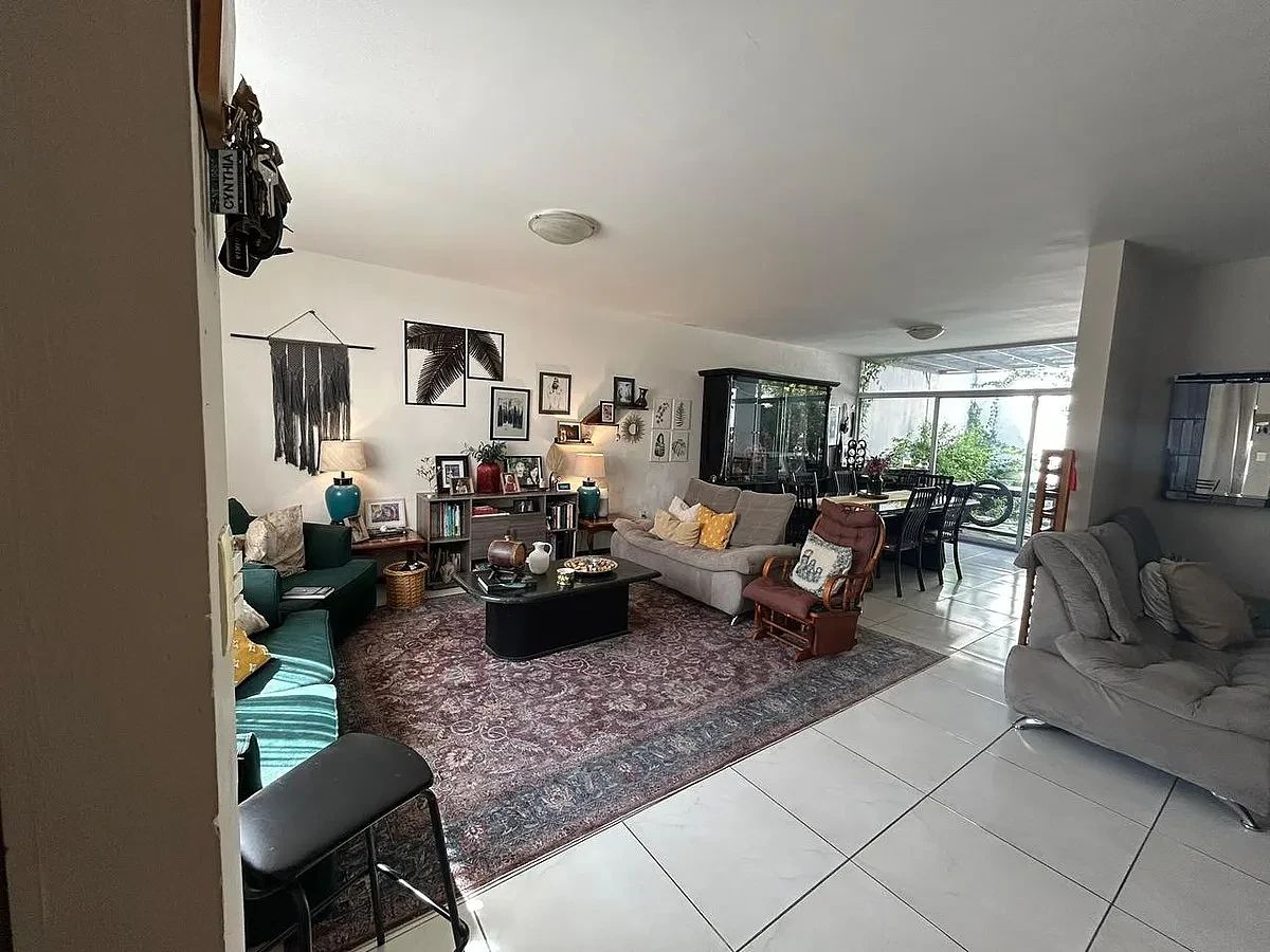 Casa em condomínio fechado em Terranova, Corregidora, foto 6 de 20