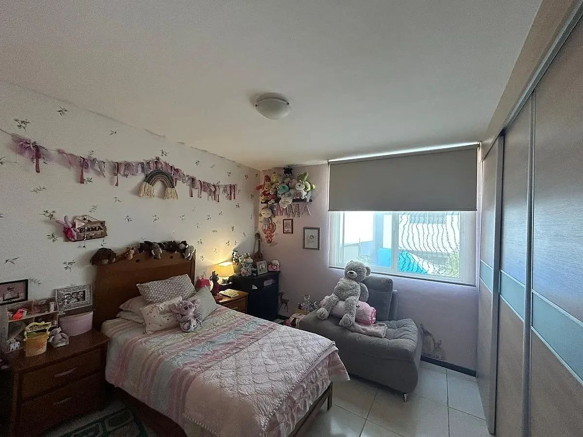 Casa em condomínio fechado em Terranova, Corregidora, foto 15 de 20