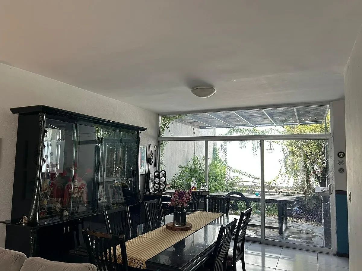 Casa em condomínio fechado em Terranova, Corregidora, foto 9 de 20