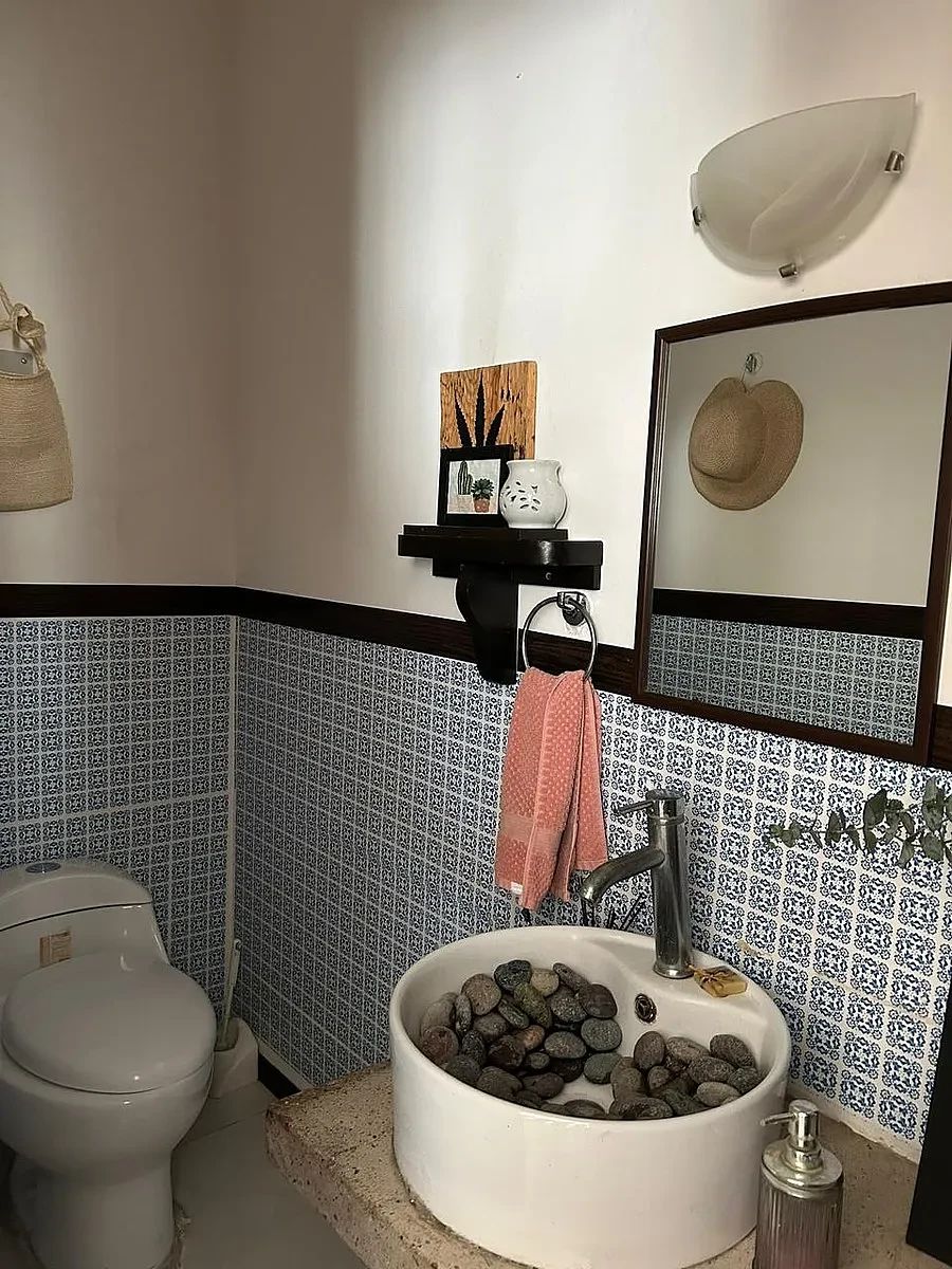 Casa em condomínio fechado em Terranova, Corregidora, foto 16 de 20