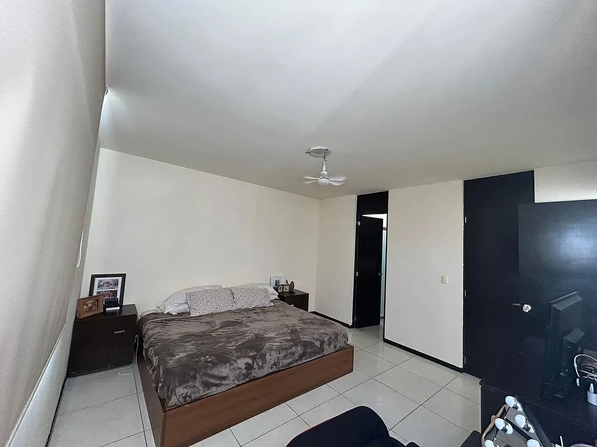 Casa em condomínio fechado em Terranova, Corregidora, foto 18 de 20