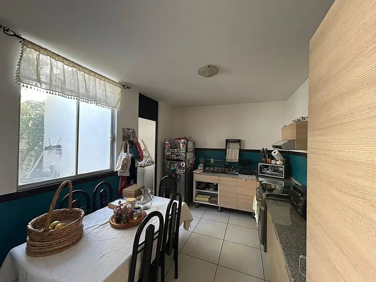 Casa em condomínio fechado em Terranova, Corregidora, foto 8 de 20
