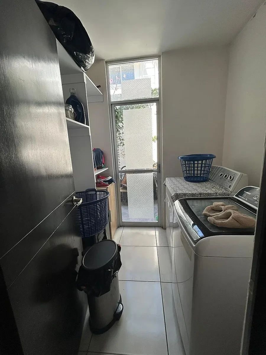Casa em condomínio fechado em Terranova, Corregidora, foto 13 de 20