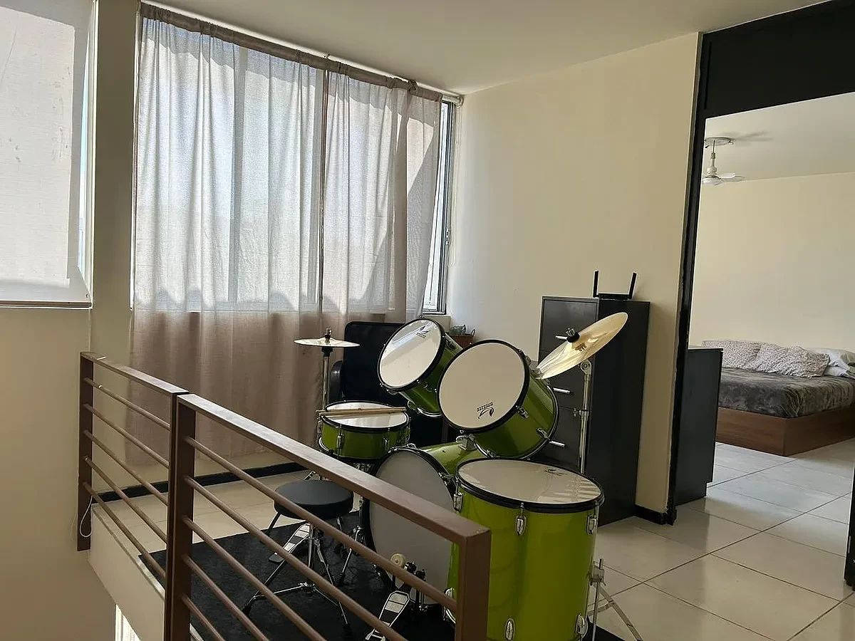 Casa em condomínio fechado em Terranova, Corregidora, foto 14 de 20